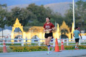 BIB: 
                            <button type="button" onclick="openModal(27886123)" class="btn btn-primary btn-sm float-right btn-popup" data-toggle="modal" data-target=".modal-high-quality">
                        <i class="fas fa-shopping-cart"></i> Add to Cart
                    </button>
                                            <button type="button" onclick="isThisMe(27886123, true)" class="btn btn-success btn-sm float-right btn-popup btn-isme hidden" data-toggle="tooltip" data-placement="bottom" title="นี่คือรูปของคุณใช่ไหม คลิกที่นี่เพื่อเอาเข้าอัลบั้ม">
                        <i class="fas fa-plus"></i> Add to album
                    </button>
                    <button type="button" onclick="isThisMe(27886123, false)" class="btn btn-warning btn-sm float-right btn-popup btn-isnotme hidden">
                        <i class="fas fa-ban"></i> Remove from album
                    </button>